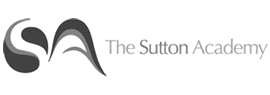 The Sutton Academy